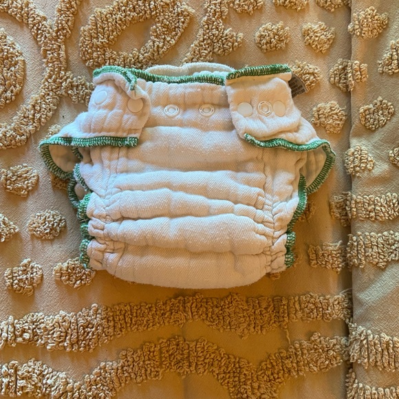 Xl cloth-eez workhorse - Picture 1 of 5